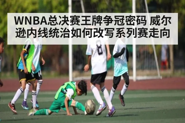 WNBA总决赛王牌争冠密码 威尔逊内线统治如何改写系列赛走向