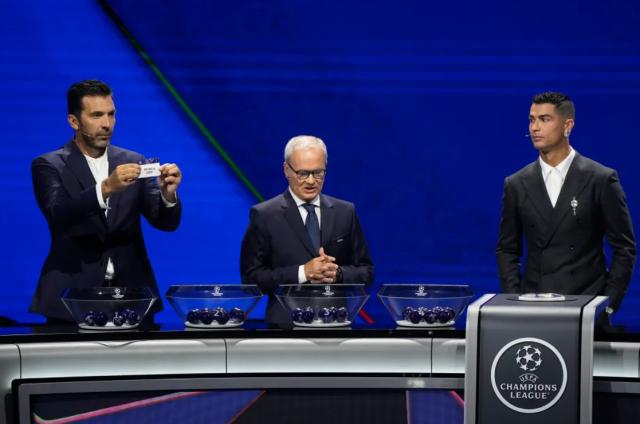 1724958717085046012.png 12.png