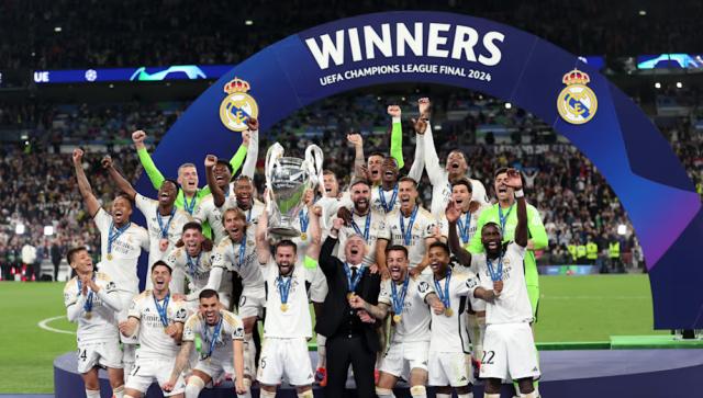 1724958723857071051.png 13.png